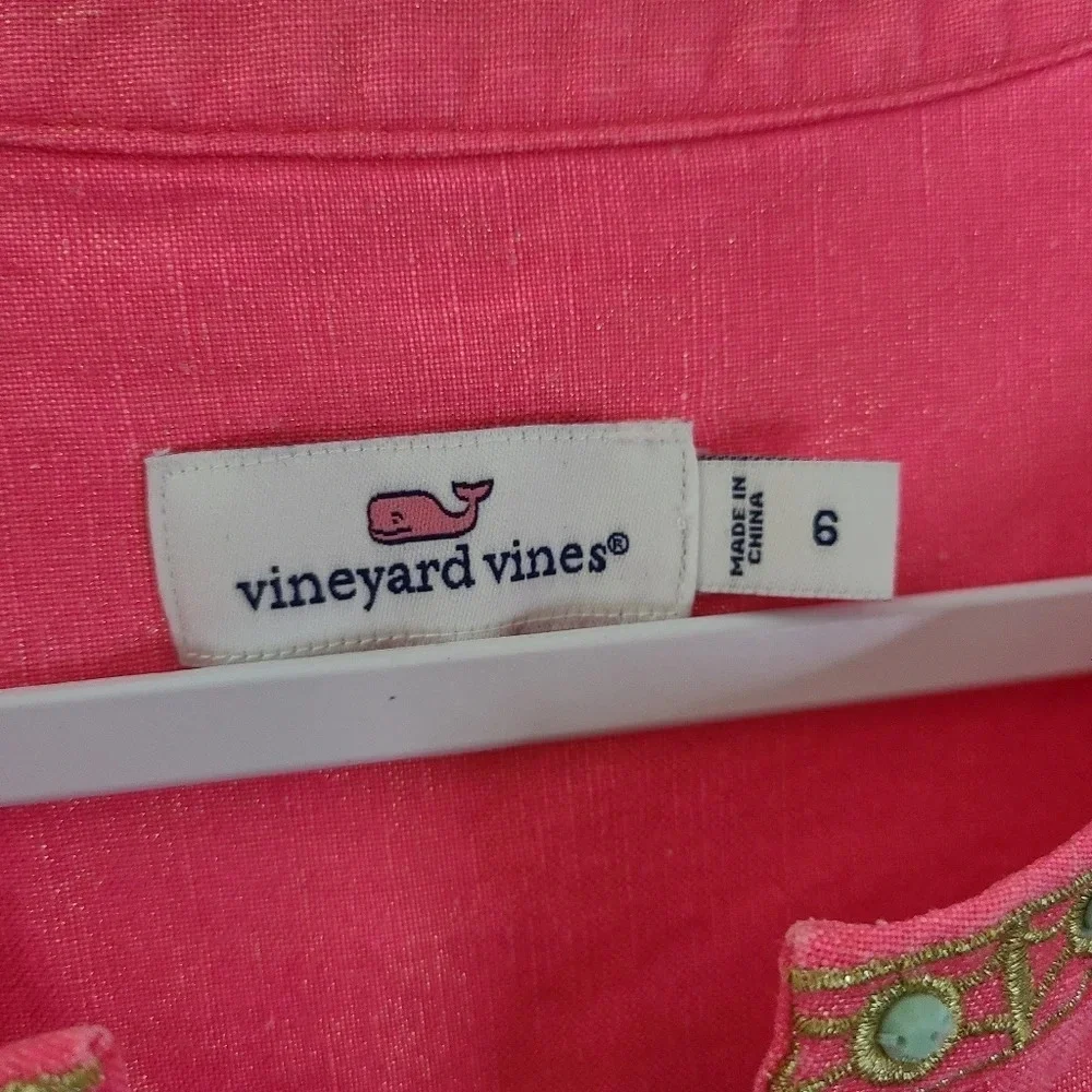 Vineyard Vines vineyard vines
